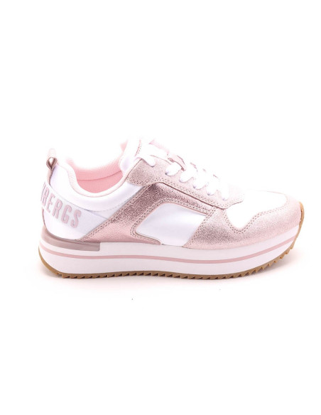 BIKKEMBERGS Ladene - Trainer
