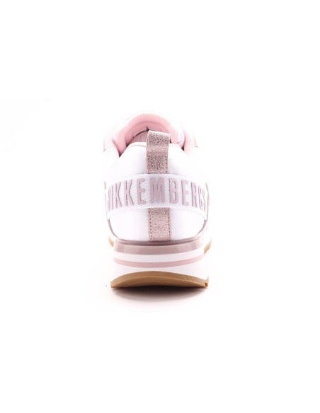 BIKKEMBERGS Ladene - Trainer