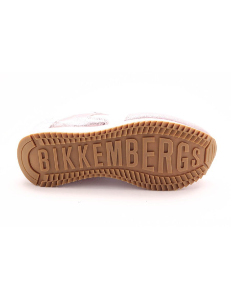 BIKKEMBERGS Ladene - Trainer