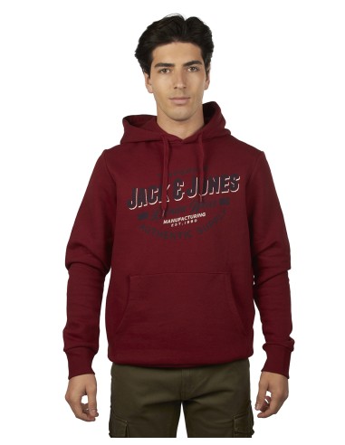JACK&JONES 12189736 – Sweatshirt