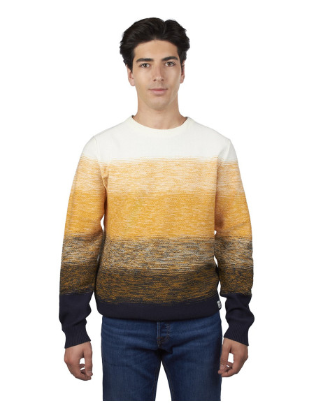 JACK&JONES 12190671 – Pullover