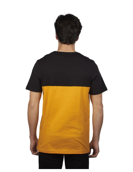 JACK&JONES 12190452 - Maglietta