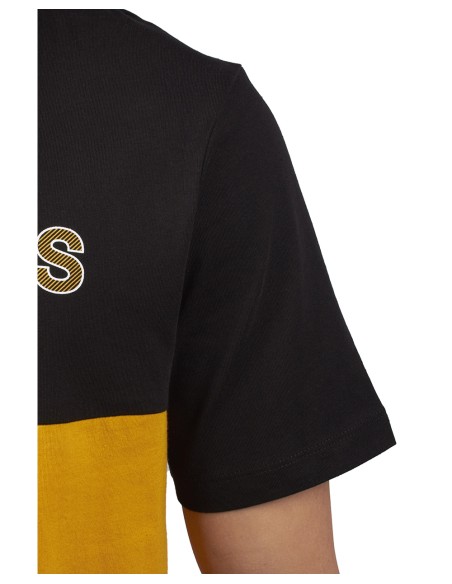 JACK&JONES 12190452 - T-Shirt