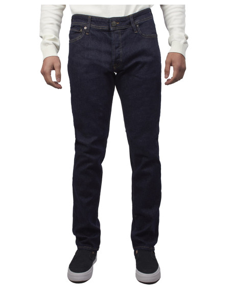 JACK&JONES 12187301 Slim Fit – Jeans