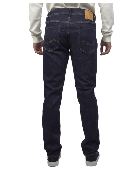 JACK&JONES 12187301 Slim Fit – Jeans