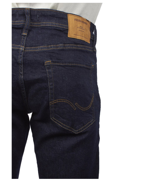 JACK&JONES 12187301 Slim Fit – Jeans
