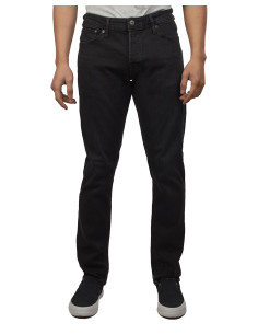 JACK&JONES 12190854 Coupe slim - Jean