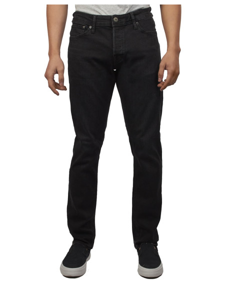 JACK&JONES 12190854 Slim Fit – Jeans