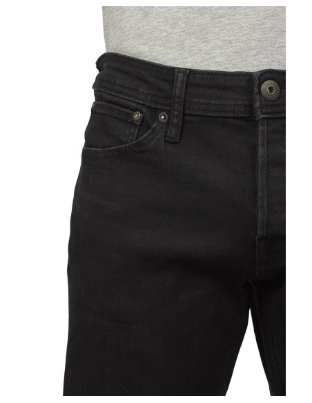 JACK&JONES 12190854 Coupe slim - Jean