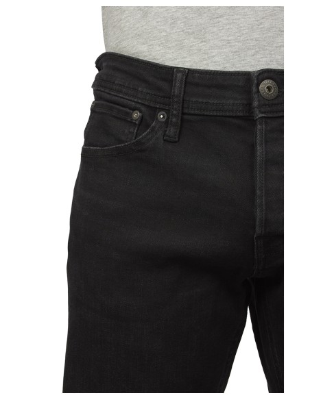 JACK&JONES 12190854 Slim Fit - Jeans