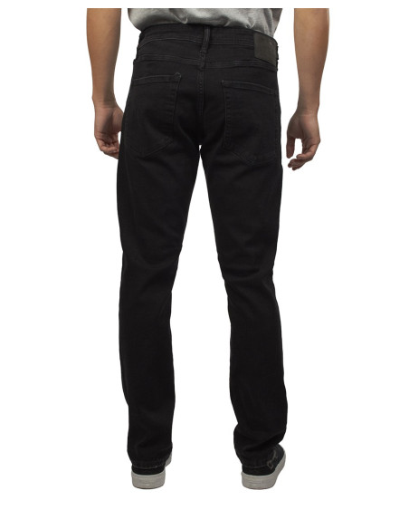 JACK&JONES 12190854 Slim Fit – Jeans