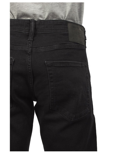 JACK&JONES 12190854 Slim Fit – Jeans