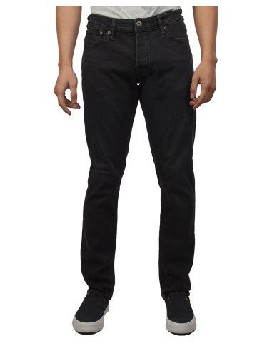 JACK&JONES 12190854 Slim Fit - Vaquero