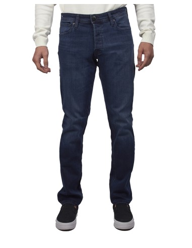 JACK&JONES 12173407 Slim Fit - Jeans