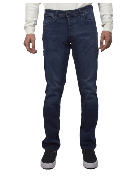 JACK&JONES 12173407 Slim Fit – Jeans