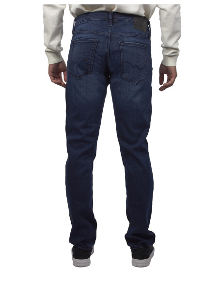 JACK&JONES 12173407 Vestibilità slim - Jeans