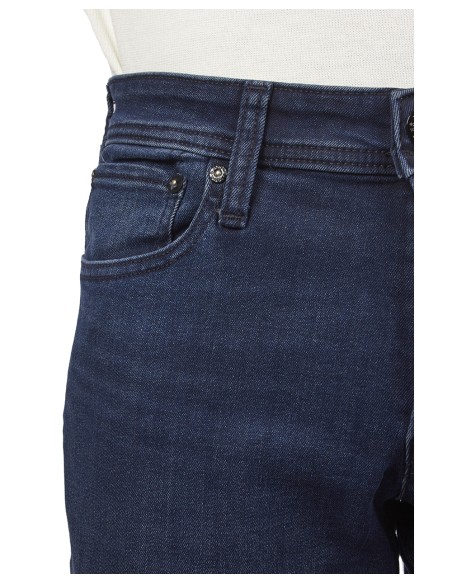 JACK&JONES 12173407 Slim Fit - Jeans