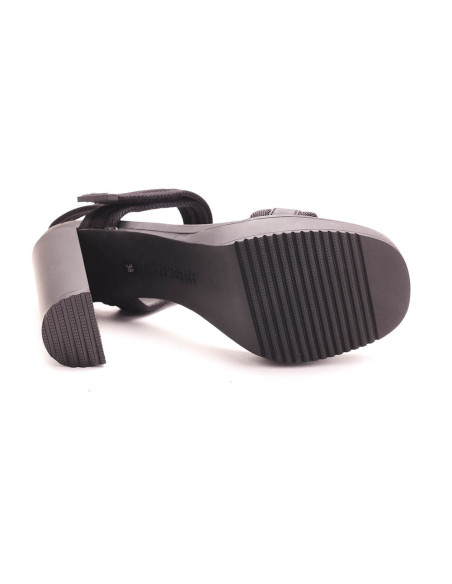 BIKKEMBERGS Calliope – Sandalen