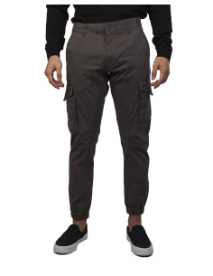 Jack and online jones pantalon