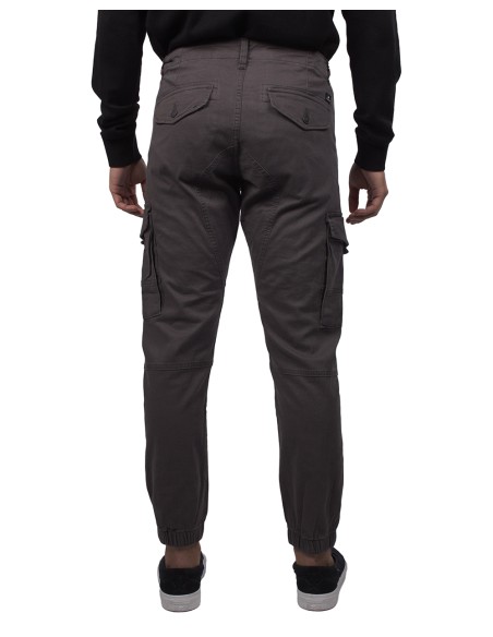 JACK&JONES 12140326 - Pantalón