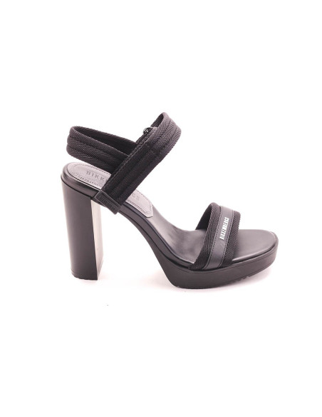 BIKKEMBERGS Calliope - Sandals