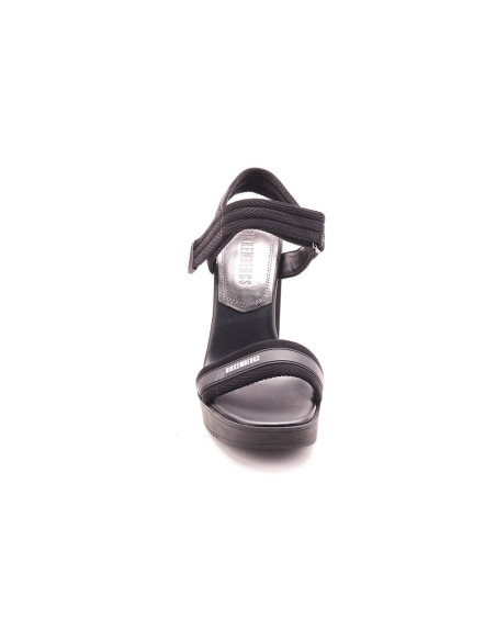 BIKKEMBERGS Calliope - Sandals