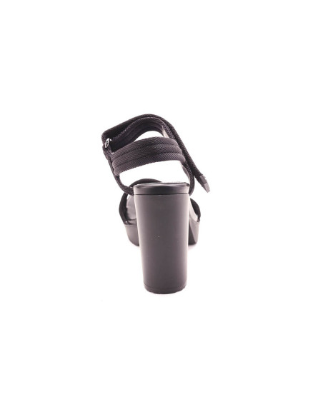 BIKKEMBERGS Calliope - Sandals