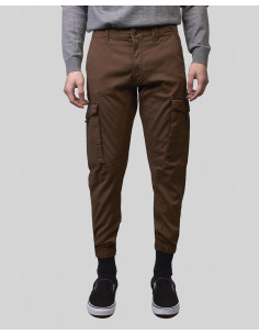 JACK&JONES 12176181 - Pantalon
