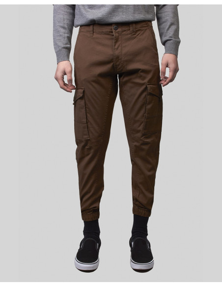 JACK&JONES 12176181 - Pantaloni