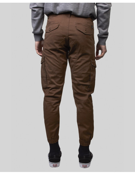 JACK&JONES 12176181 - Pantaloni