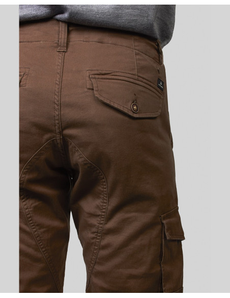 JACK&JONES 12176181 - Calças
