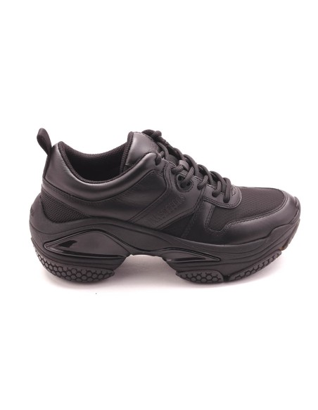 BIKKEMBERGS Pascaline -  Zapatillas