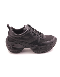 BIKKEMBERGS Pascaline - Trainers 2
