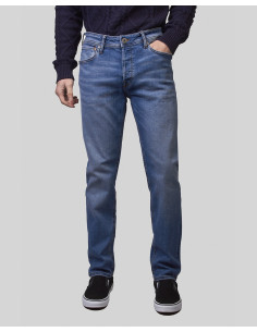 JACK&JONES 12197980 - Vaquero