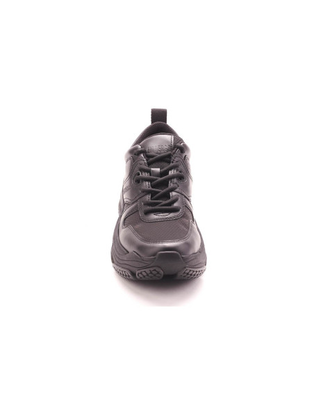 BIKKEMBERGS Pascaline - Scarpe da ginnastica