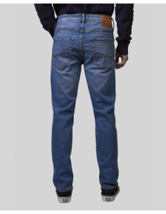 JACK&JONES 12197980 - Vaquero 2