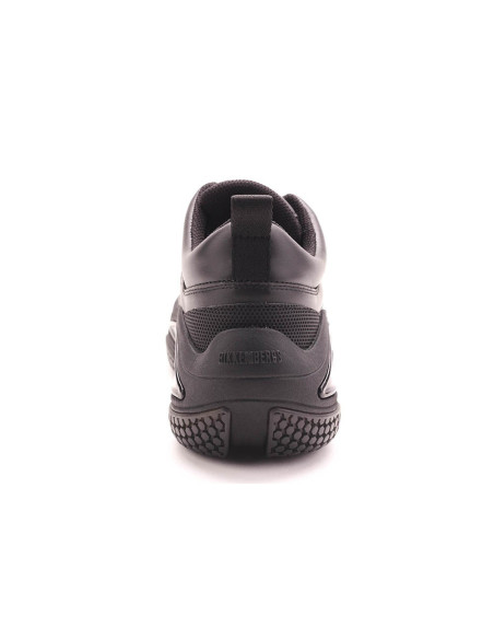 BIKKEMBERGS Pascaline - Scarpe da ginnastica