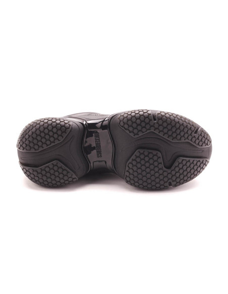 BIKKEMBERGS Pascaline - Scarpe da ginnastica