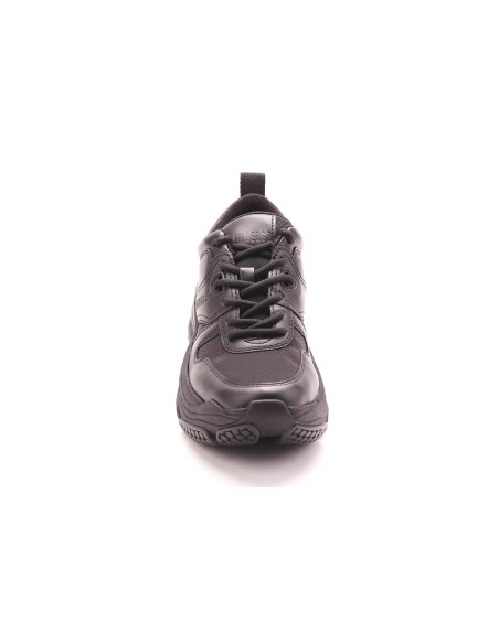BIKKEMBERGS Pascaline -  Zapatillas