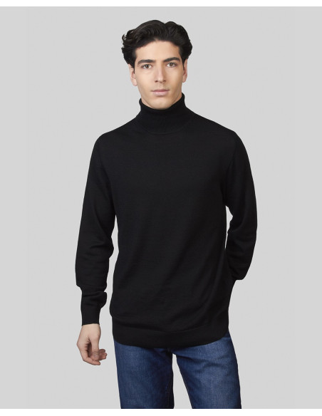 JACK&JONES 12189355 - Jersey