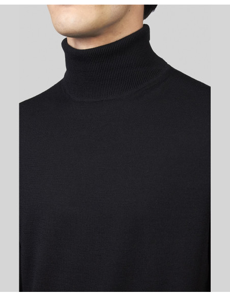 JACK&JONES 12189355 - Jersey