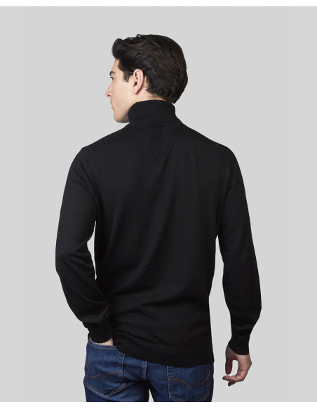 JACK&JONES 12189355 - Jersey