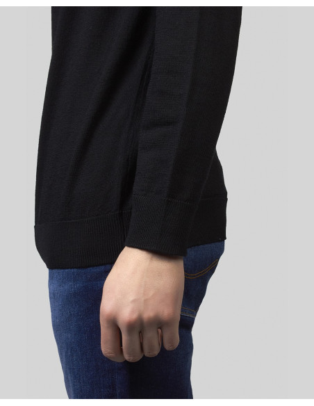 JACK&JONES 12189355 - Jersey