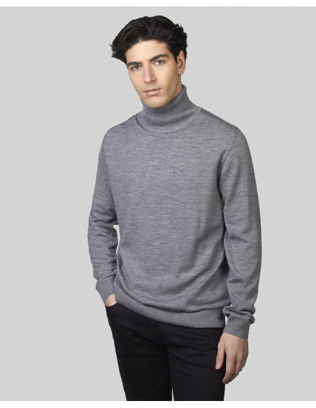 JACK&JONES 12189355 – Pullover