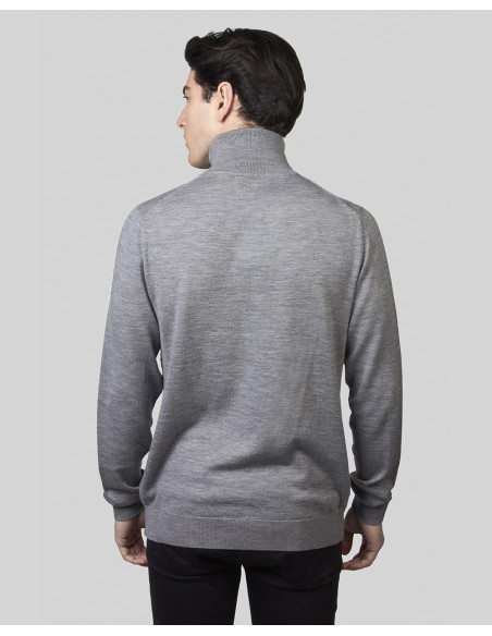 JACK&JONES 12189355 – Pullover