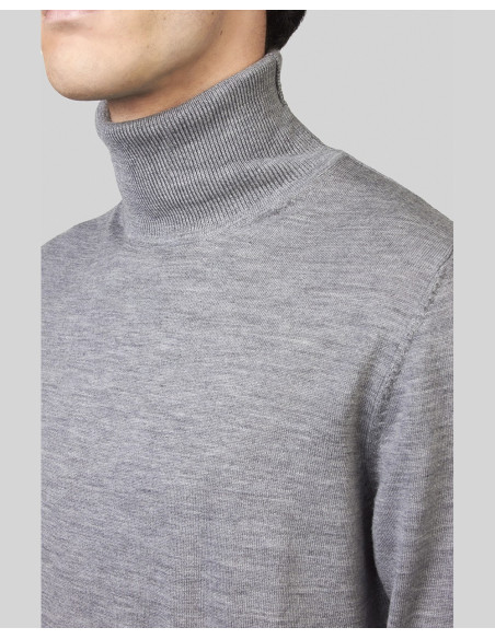 JACK&JONES 12189355 – Pullover