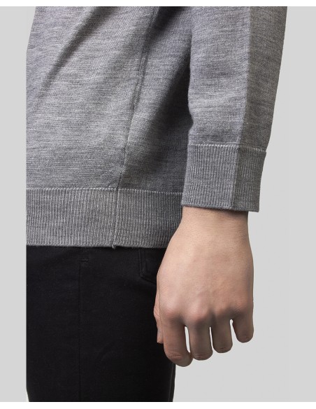 JACK&JONES 12189355 - Jumper