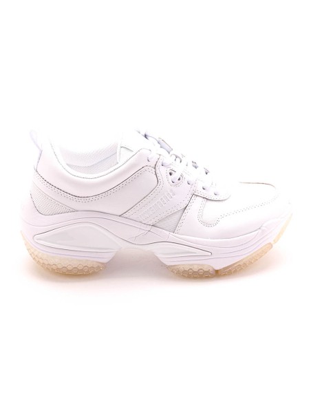 BIKKEMBERGS Pascaline - Tênis