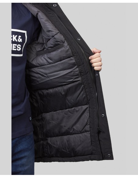 JACK&JONES 12190042 - Mantel