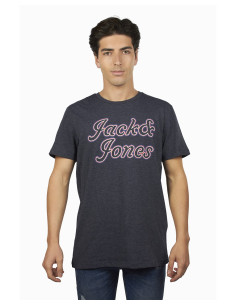 JACK&JONES 12188721 - T-shirt 2